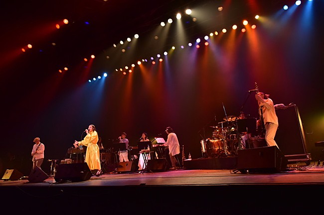 「Chara」14枚目/62