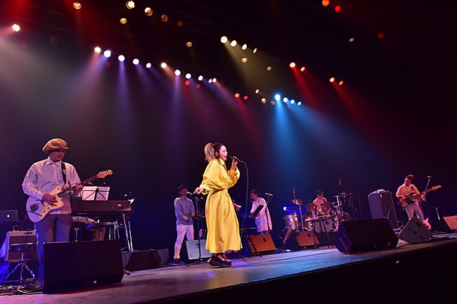 「Chara」16枚目/62