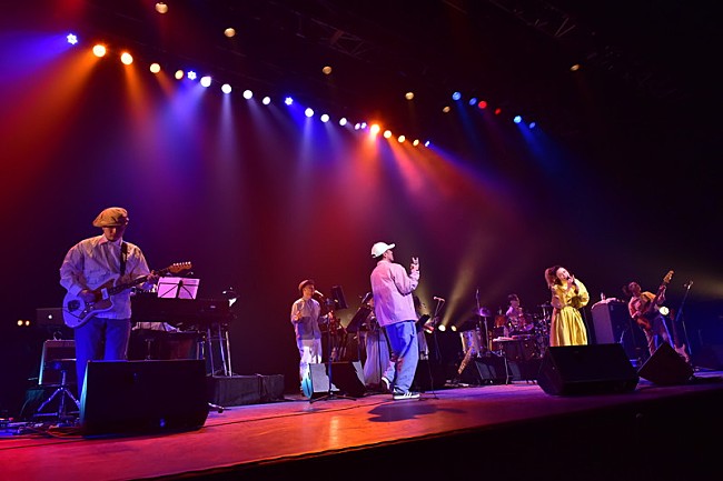 「Chara」17枚目/62