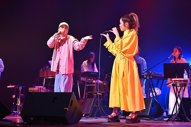 「Chara」18枚目/62