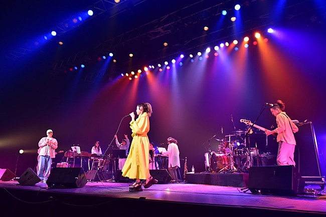 「Chara」20枚目/62