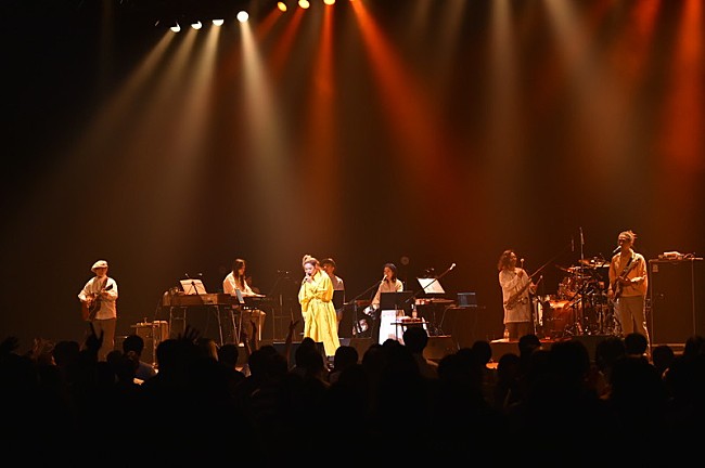 「Chara」21枚目/62