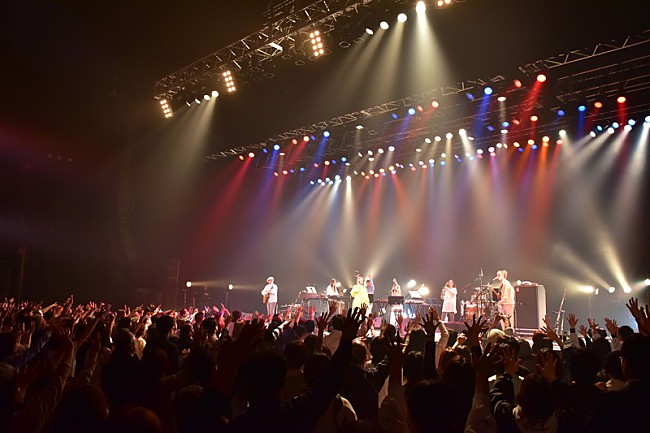 「Chara」23枚目/62