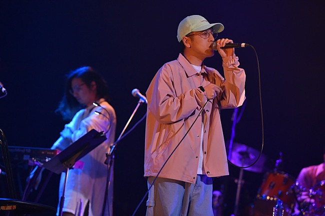 「BASI」28枚目/62