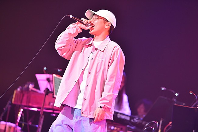 「BASI」32枚目/62