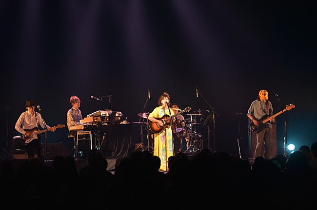 「BONNIE PINK」35枚目/62