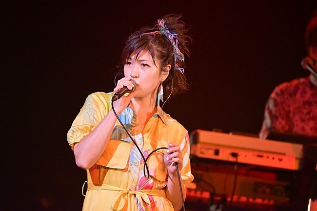 「BONNIE PINK」36枚目/62