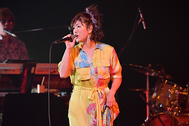 「BONNIE PINK」37枚目/62