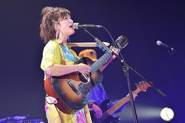 「BONNIE PINK」42枚目/62