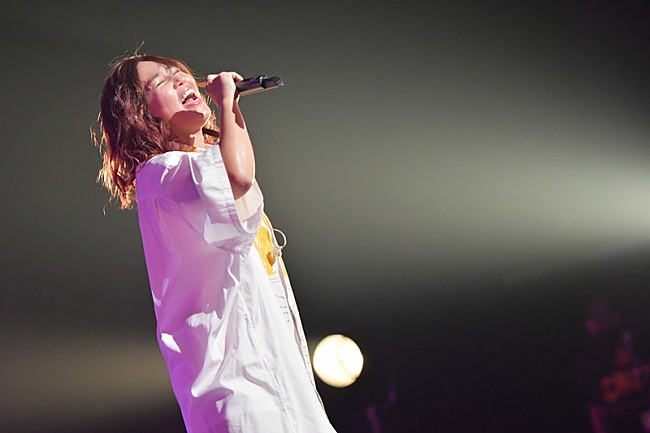 「MINMI」45枚目/62