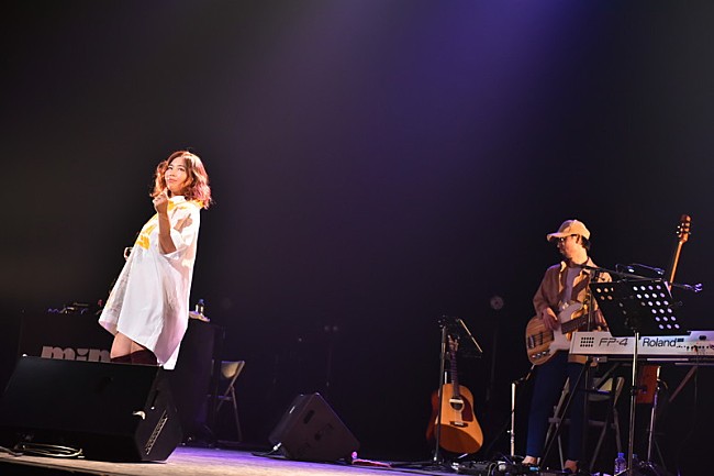 「MINMI」49枚目/62