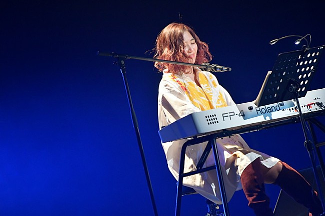 「MINMI」50枚目/62