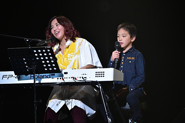 「MINMI」53枚目/62