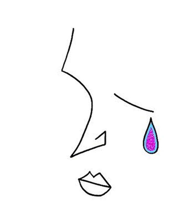 「日米韓の多国籍インディー・バンド、Johnnivanが1st EP『Pilot』リリース」1枚目/1