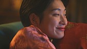 「コムアイ(水曜日のカンパネラ)、NetflixのGW企画スペシャル映像に出演」1枚目/1