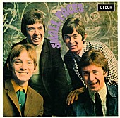 「『4月20日はなんの日？』英ロック界に絶大な影響を与えたボーカリスト、スティーヴ・マリオットの命日」1枚目/1