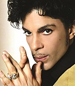 「『4月21日はなんの日？』プリンスの命日、没後3年」1枚目/1