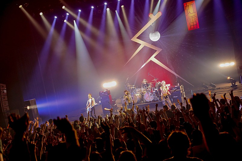 「カメラマンクレジット：柴田恵理」4枚目/4