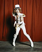 「photo by：中野 敬久（Hirohisa Nakano）」2枚目/2