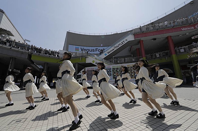 「ライブフォト：Yoshifumi Shimizu」2枚目/21