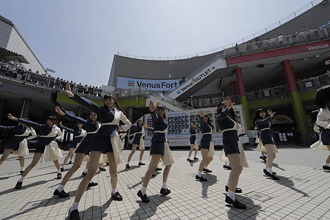 「ライブフォト：Yoshifumi Shimizu」3枚目/21