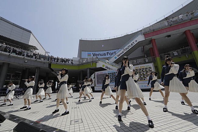 「ライブフォト：Yoshifumi Shimizu」5枚目/21