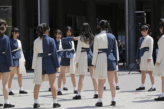 「ライブフォト：Yoshifumi Shimizu」6枚目/21