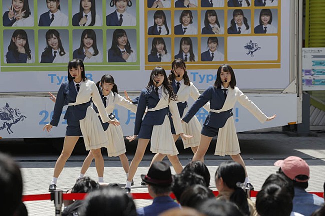 「ライブフォト：Yoshifumi Shimizu」7枚目/21