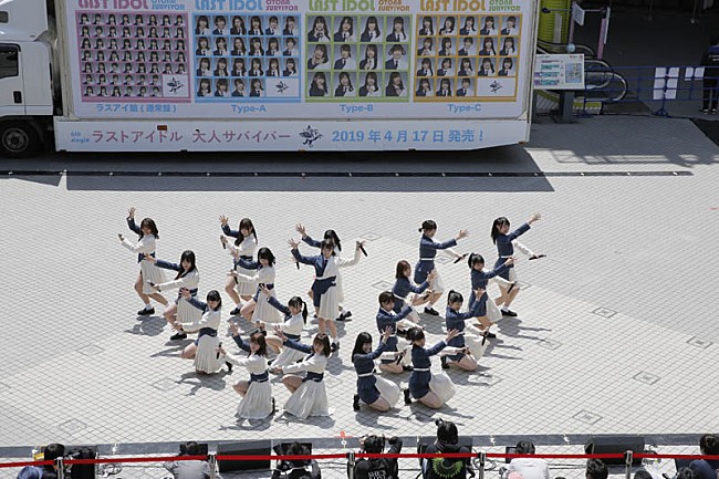 「ライブフォト：Yoshifumi Shimizu」8枚目/21