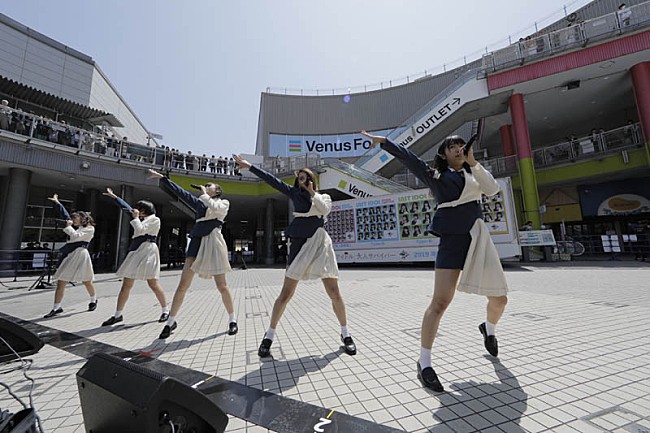 「ライブフォト：Yoshifumi Shimizu」11枚目/21