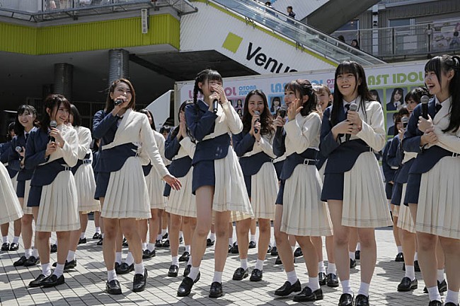 「ライブフォト：Yoshifumi Shimizu」12枚目/21