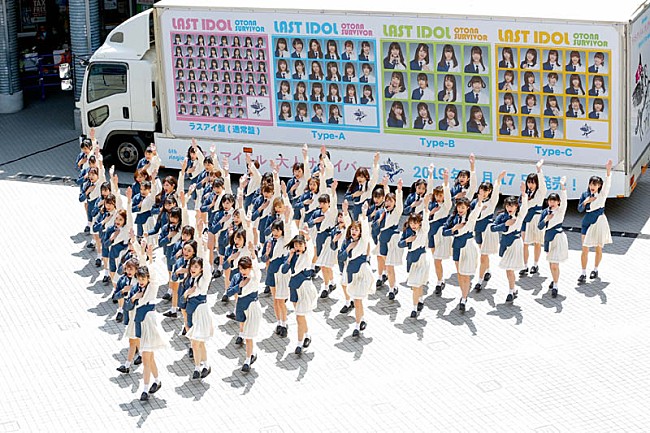 「ライブフォト：Yoshifumi Shimizu」15枚目/21