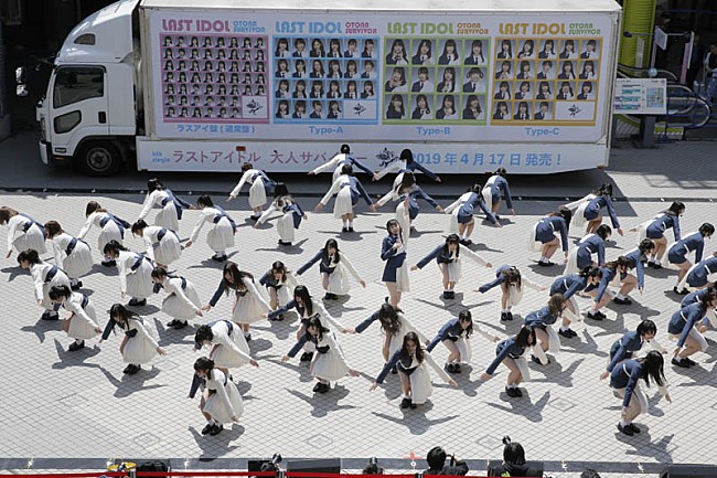 「ライブフォト：Yoshifumi Shimizu」16枚目/21