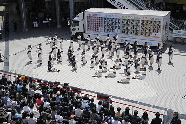 「ライブフォト：Yoshifumi Shimizu」17枚目/21