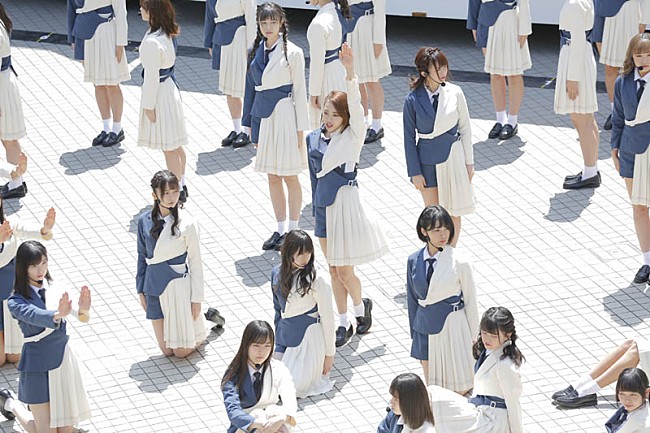 「ライブフォト：Yoshifumi Shimizu」19枚目/21