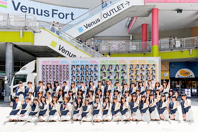 「ライブフォト：Yoshifumi Shimizu」21枚目/21