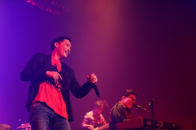 「Zeebra」4枚目/13