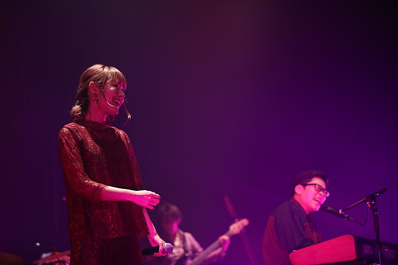 「おかもとえみ（フレンズ）」2枚目/13