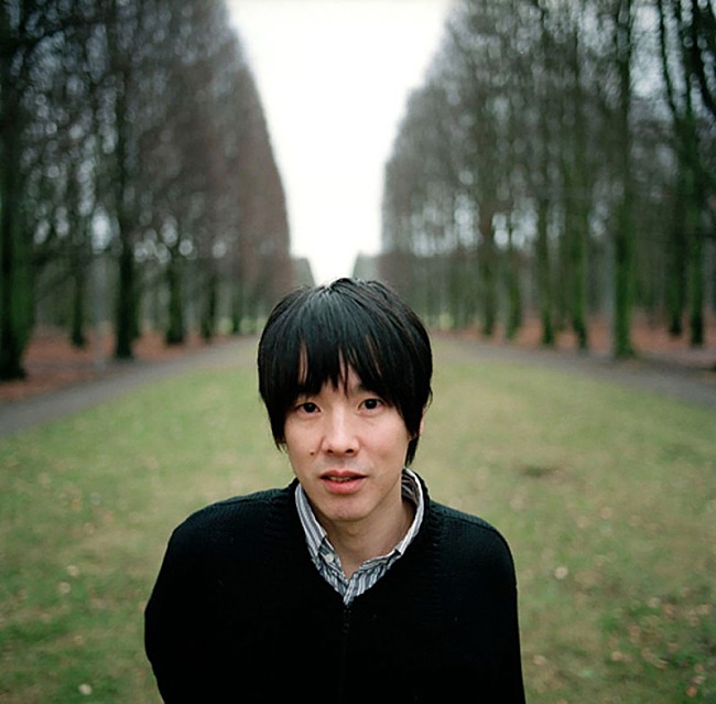 「カジヒデキ、名作群11タイトルの配信解禁」1枚目/4