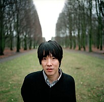 ☆【サイン入り】カジヒデキ　CD　5作品　まとめ売り　バラ売り可 GODZILLA VINYL ART」（ゴジラバイナルアート）アーティストコラボ第二