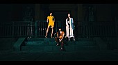 「MALIYA、MONJOE(DATS)プロデュースによる楽曲「I&amp;#039;m Ready」MV公開」1枚目/5