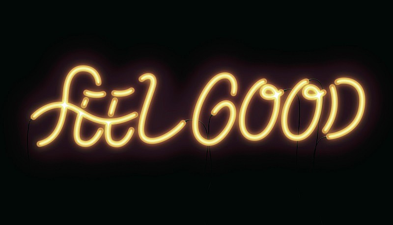 「ステッカー」2枚目/3