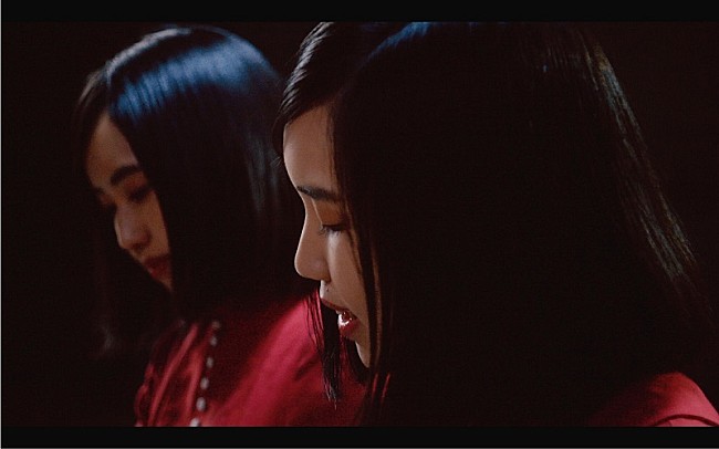 「気持ちが「プラス」になる音楽イベント【+Nu Music】、渋谷クラブクアトロにて開催決定」1枚目/3