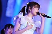 「指原莉乃「私は11年間、本当に幸せでした」――松本人志や渡辺麻友も駆け付けた卒業コンサート」1枚目/33