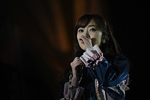 x200_sub_image177189.jpg
