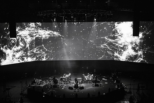 「【八角形】」2枚目/13