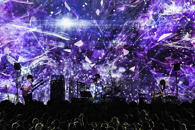 「【CIRCLE &#039;18】」5枚目/13