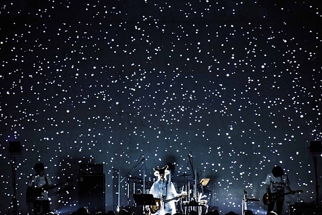 「【CIRCLE '18】」7枚目/13