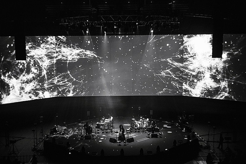 「【八角形】」2枚目/13