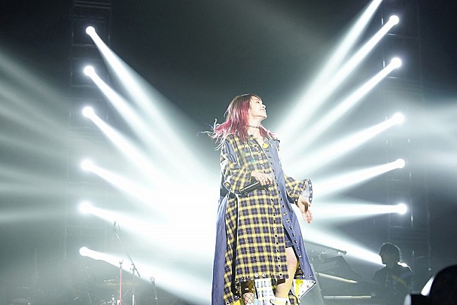 「Photo by HAJIME KAMIIISAKA」6枚目/7